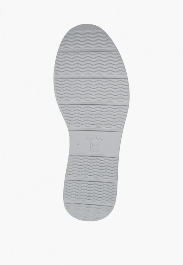 Кроссовки Ara