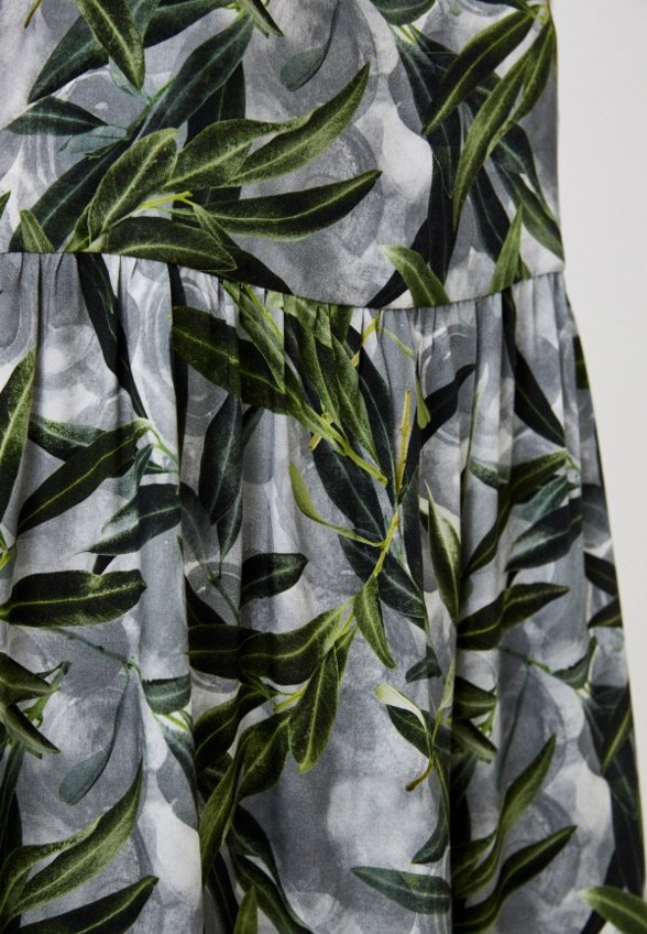 Сарафан Sei Unica