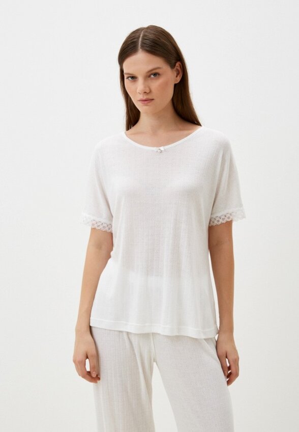 Пижама Cozy Home