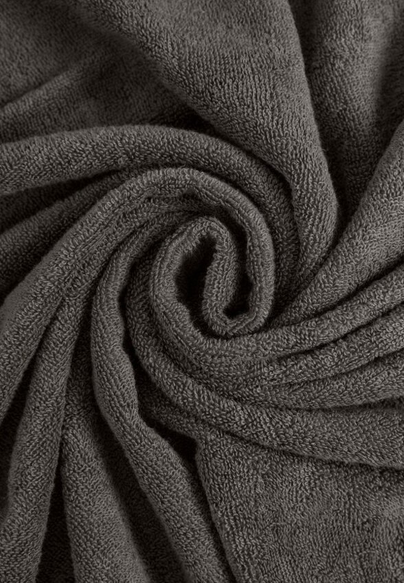 Полотенце Sanpa