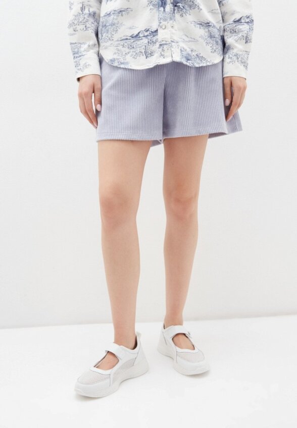 Туфли GLAMforever