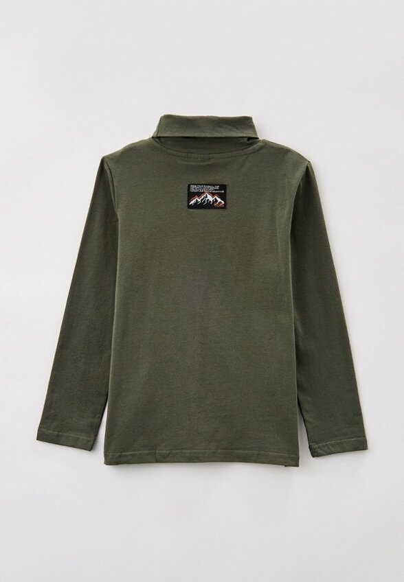 Водолазка PlayToday