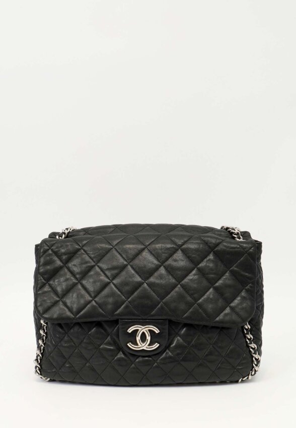 Chanel Timeless