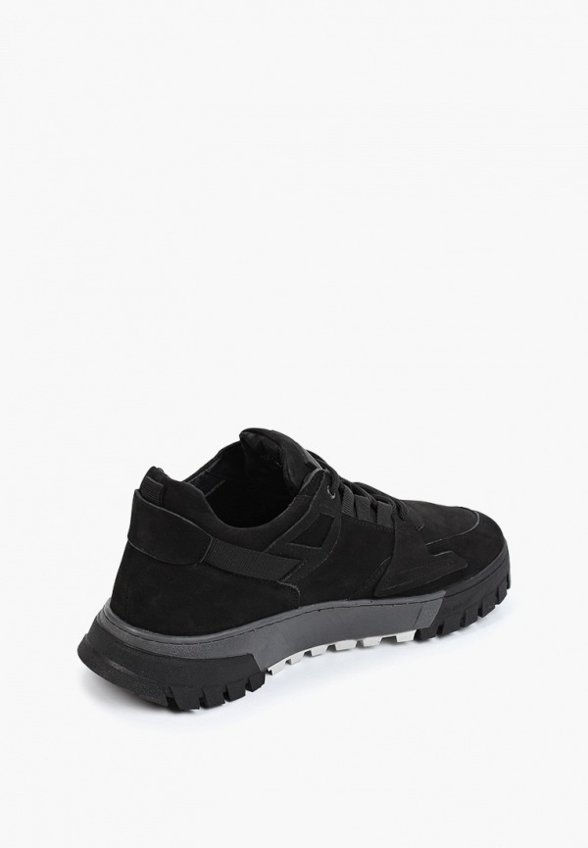 Кроссовки NexPero