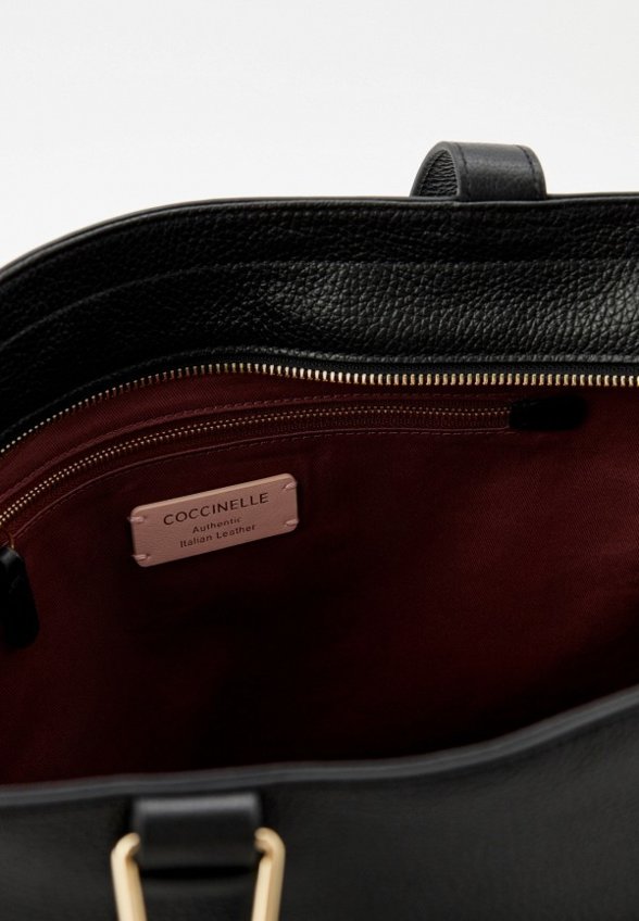 Сумка Coccinelle