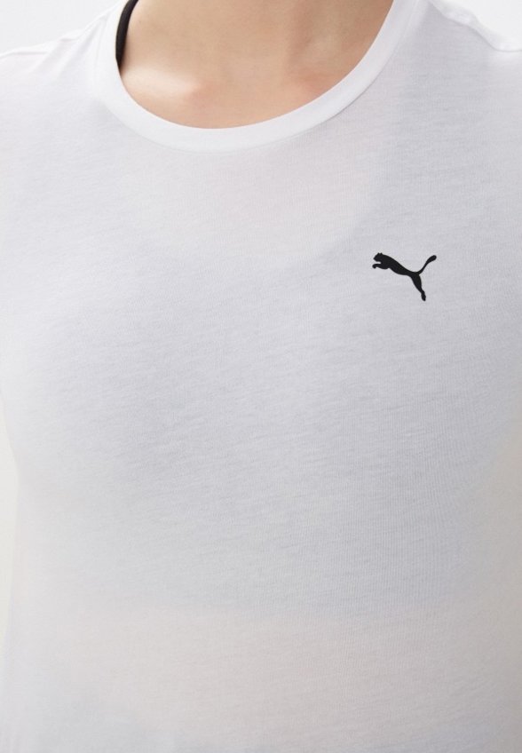 Футболка PUMA