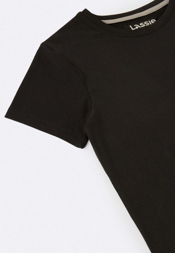 Футболка Lassie