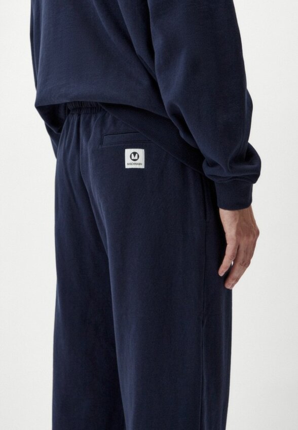 Брюки спортивные Mademan
