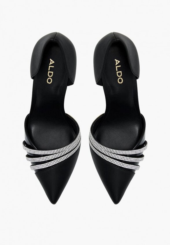 Туфли Aldo