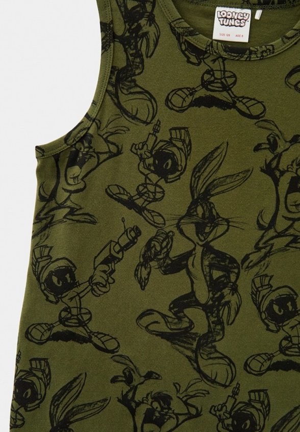 Пижама PlayToday