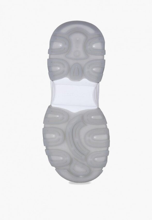 Кроссовки Pierre Cardin