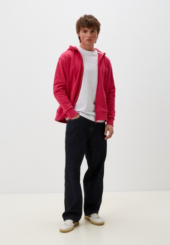 Толстовка Marco Di Radi