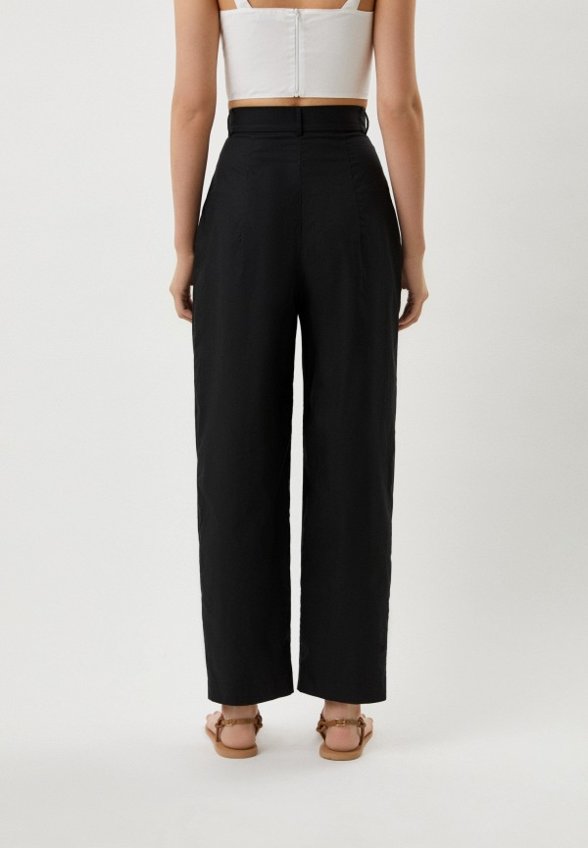 Брюки Vika Gazinskaya