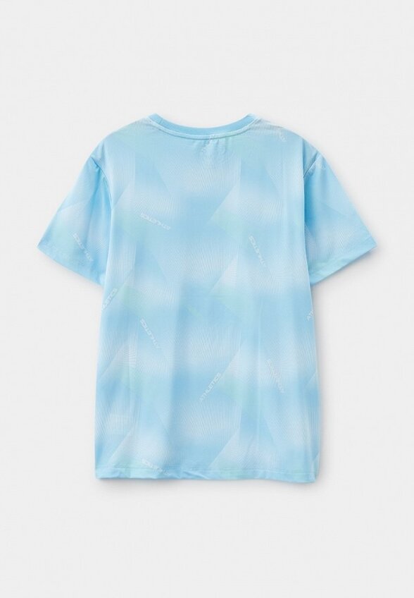 Футболка спортивная 361