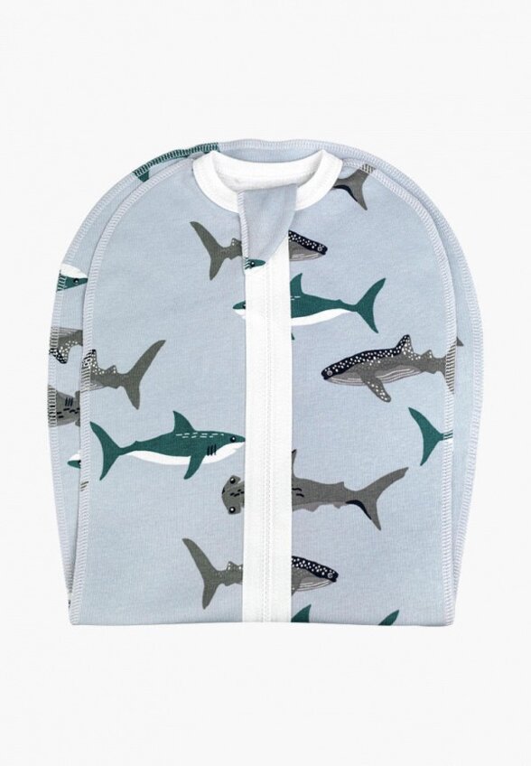 Конверт Mjolk