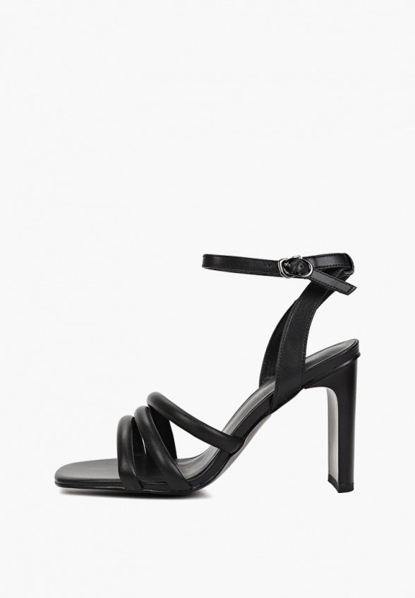 Босоножки Francesco Donni