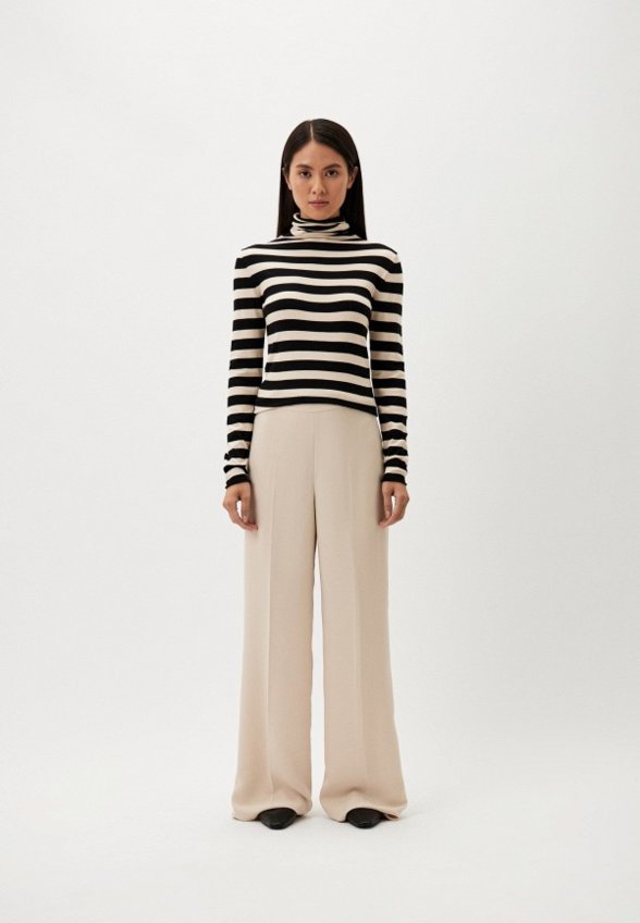 Водолазка Max&Co