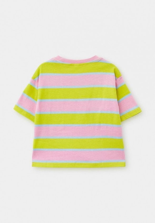 Футболка Acoola