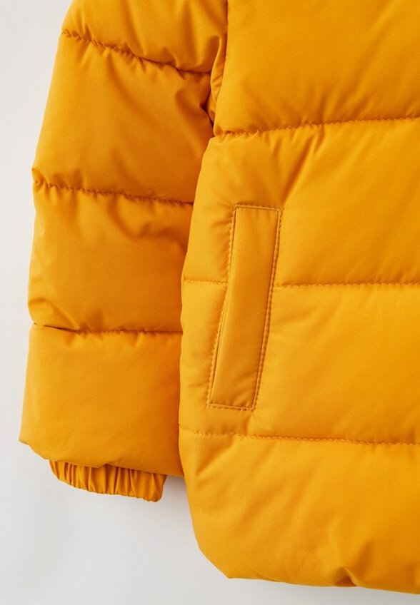 Куртка утепленная Choupette