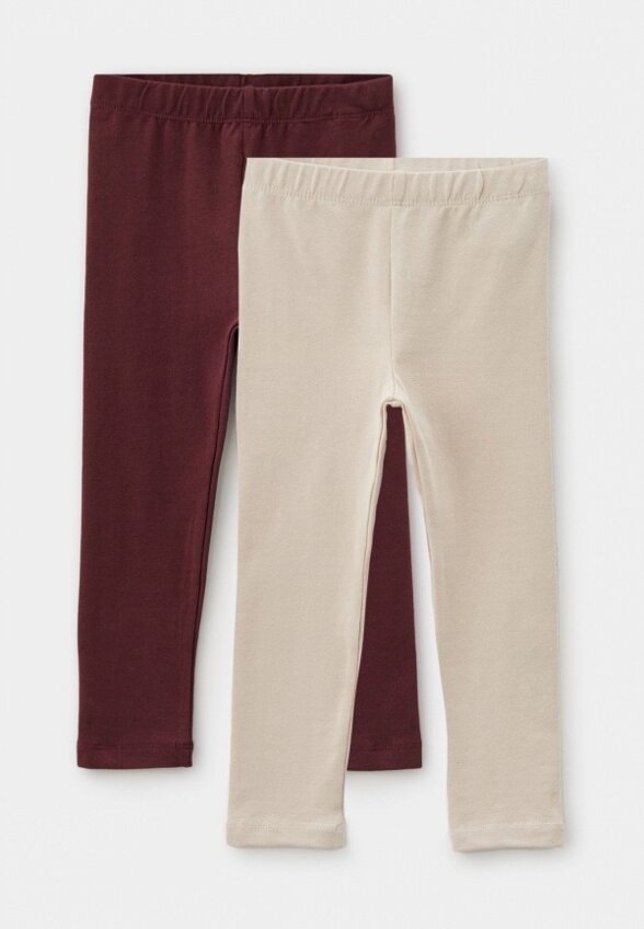 Леггинсы 2 шт. Sela