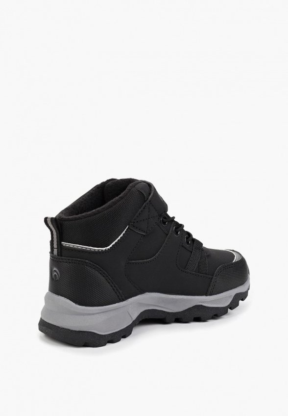 Ботинки Outventure