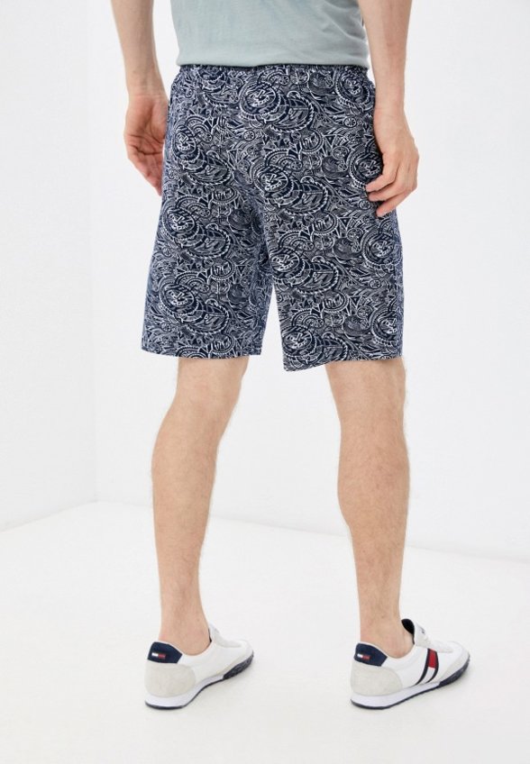 Шорты спортивные Zavi