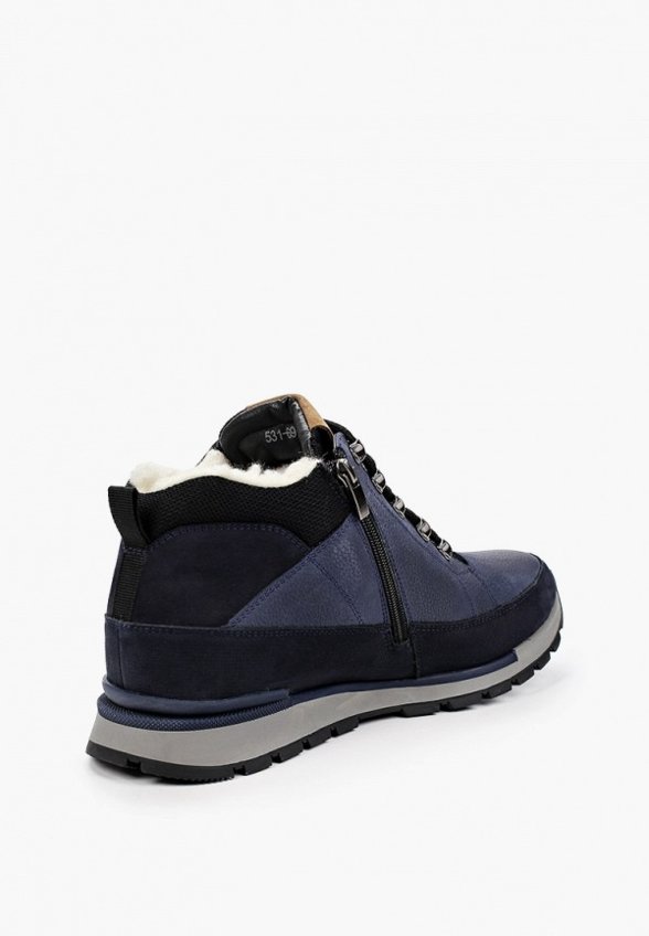 Кроссовки NexPero