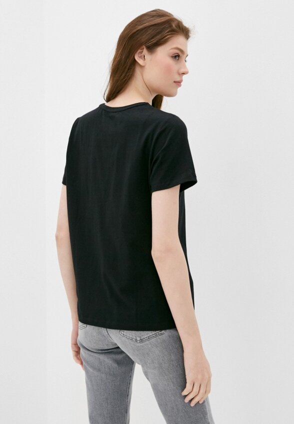 Футболка Baon