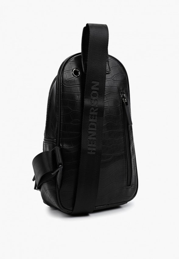 Рюкзак Henderson