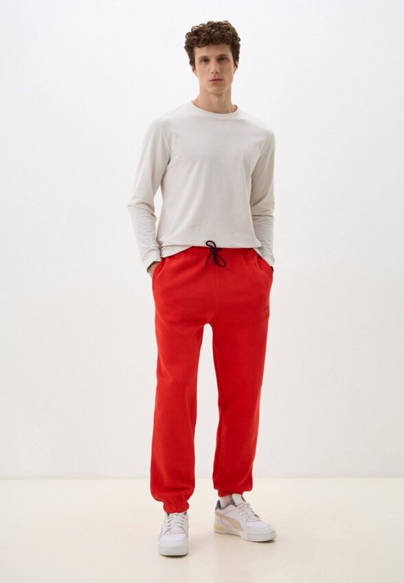 Брюки спортивные Levi's®