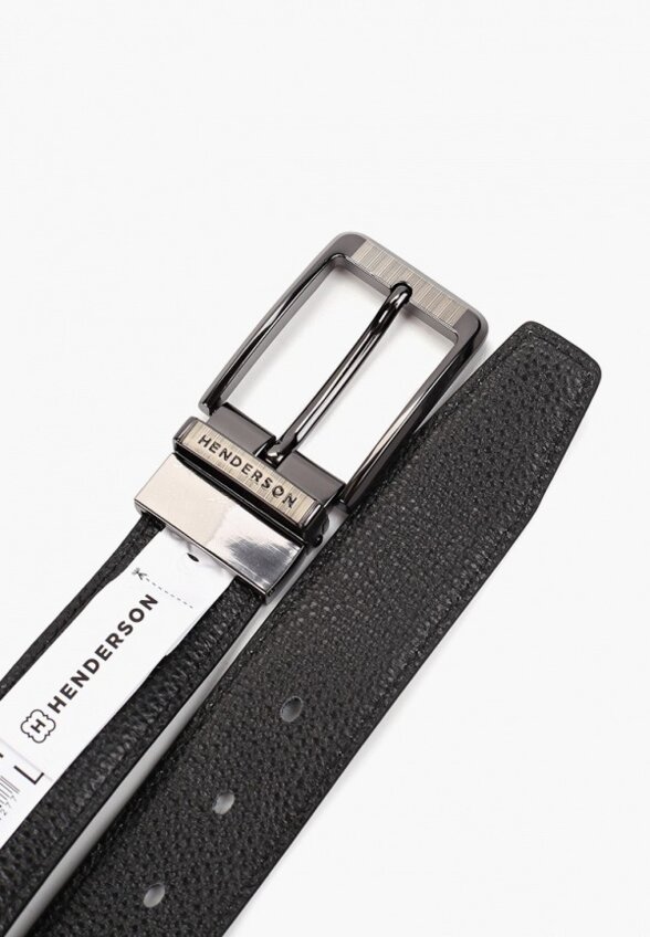 Ремень Henderson