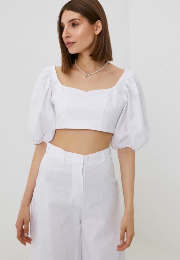 Костюм TrendyAngel