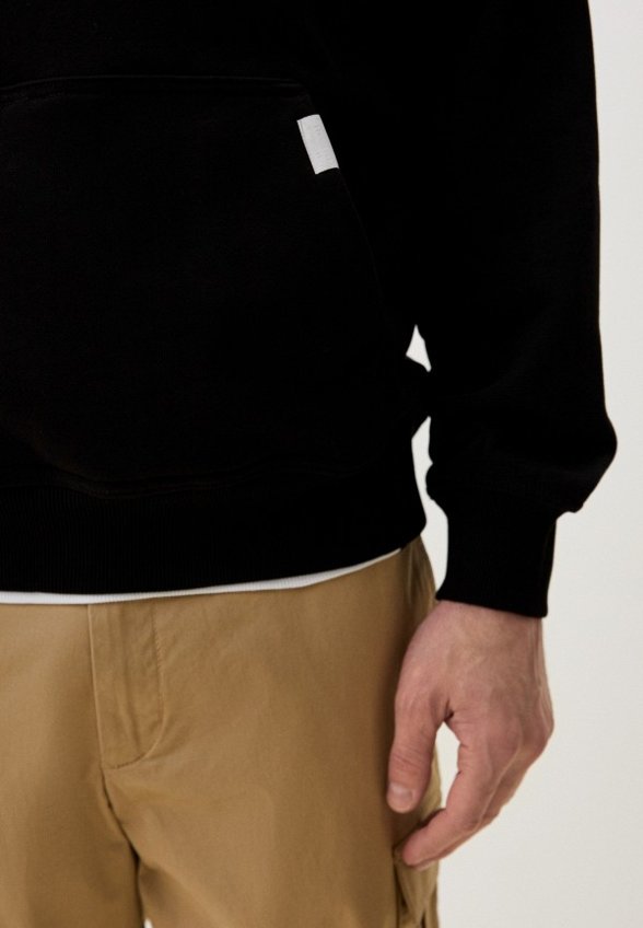 Худи Jack & Jones