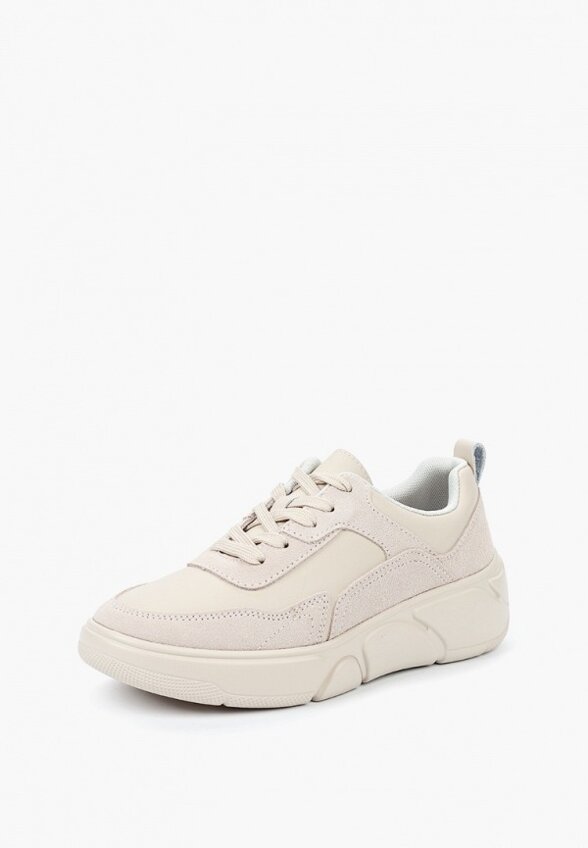 Кроссовки Respect