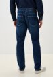 Джинсы Tom Tailor3  - превью