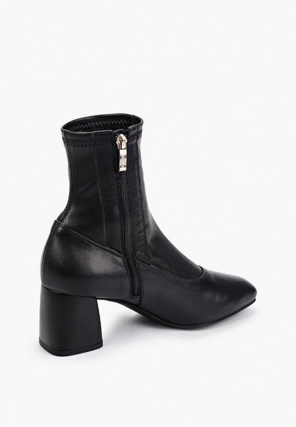 Ботильоны Argo