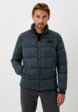Пуховик NCS1  - превью