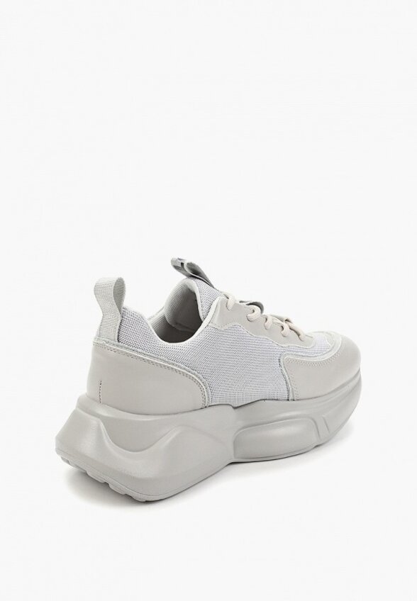 Кроссовки Saivvila