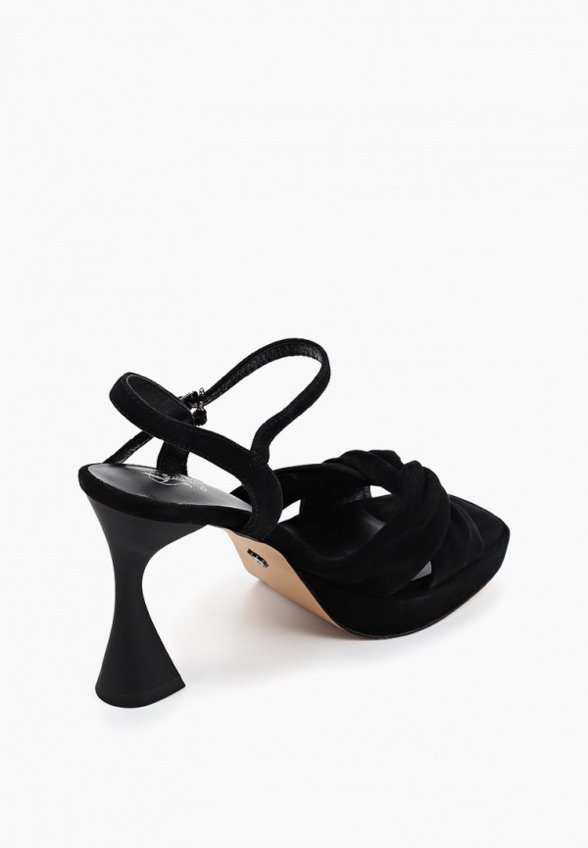 Босоножки Valley