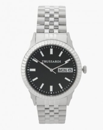 Часы Trussardi мужчинам