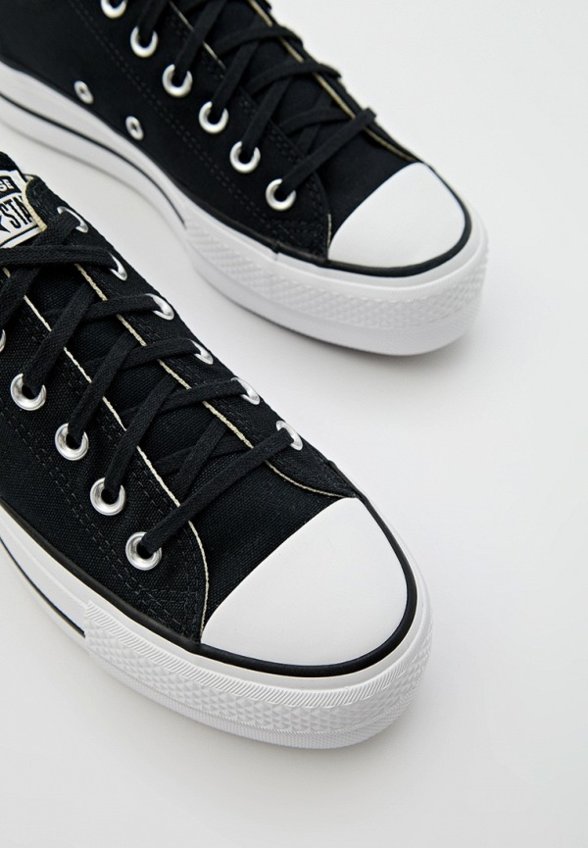Кеды Converse