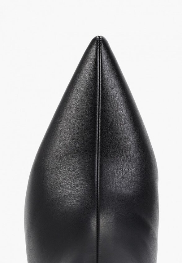 Полусапоги Vivian Royal