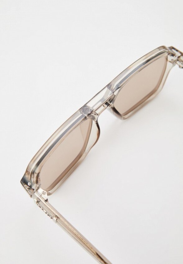 Очки солнцезащитные Seleva