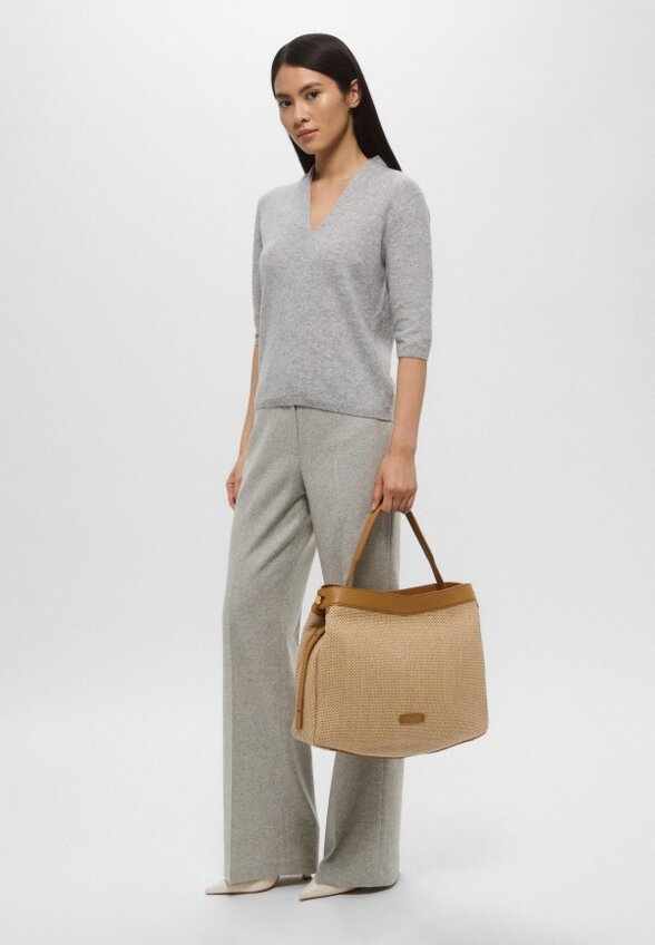 Сумка Gianni Chiarini