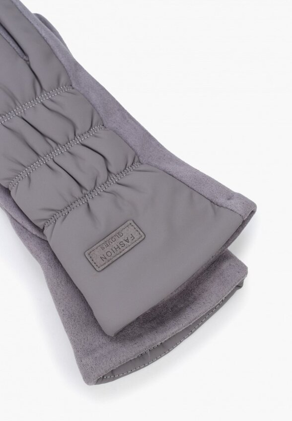 Перчатки Havvs