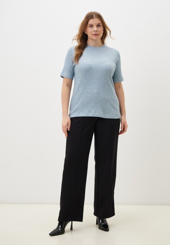 Джемпер Modress