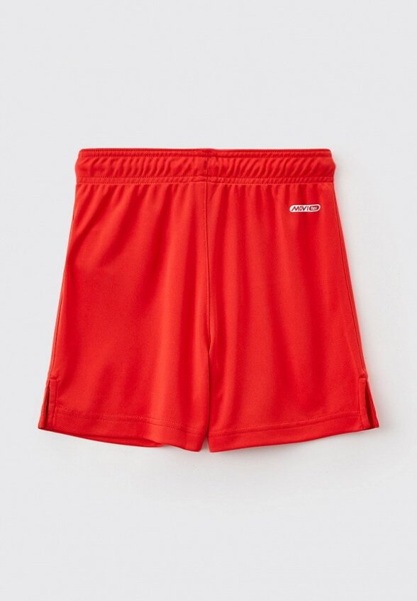 Шорты спортивные Demix