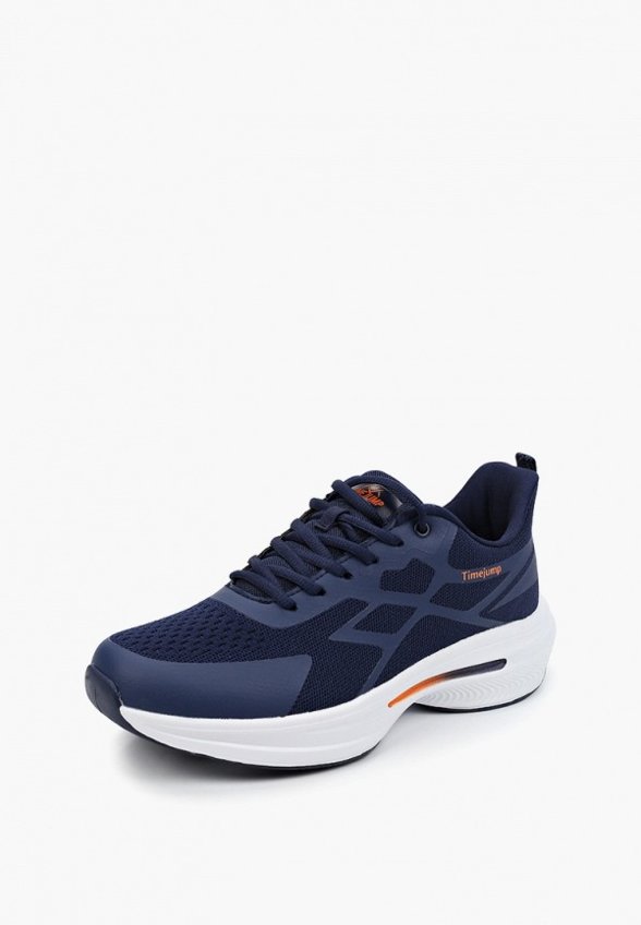 Кроссовки TimeJump