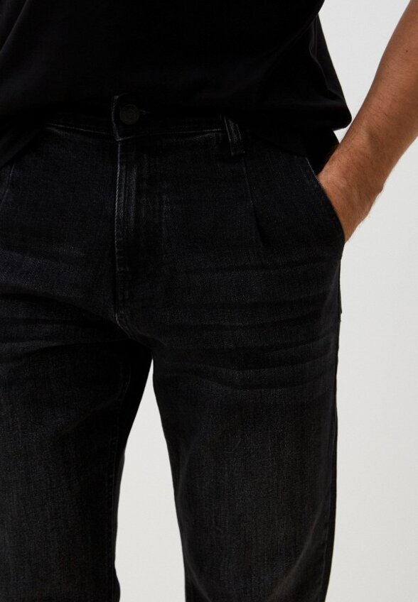 Джинсы Whitney