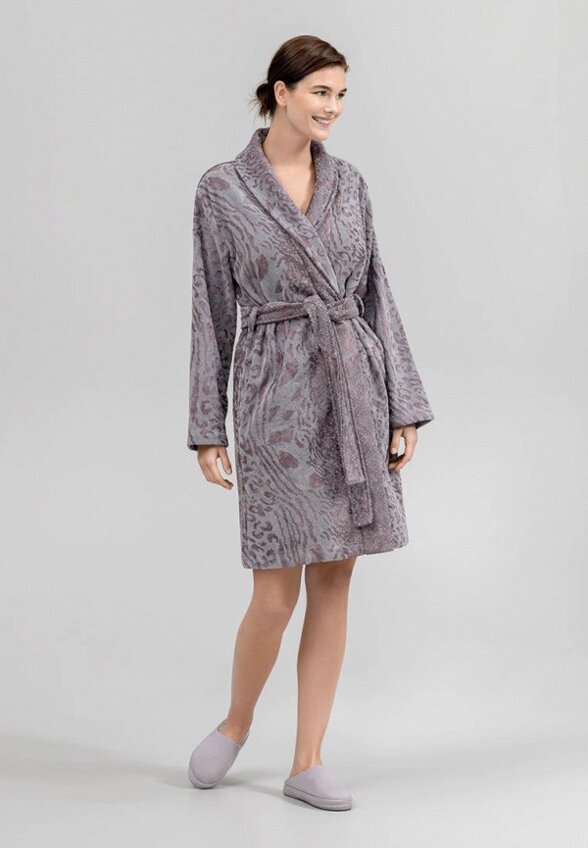 Халат домашний Togas